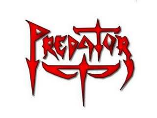 logo Predator T
